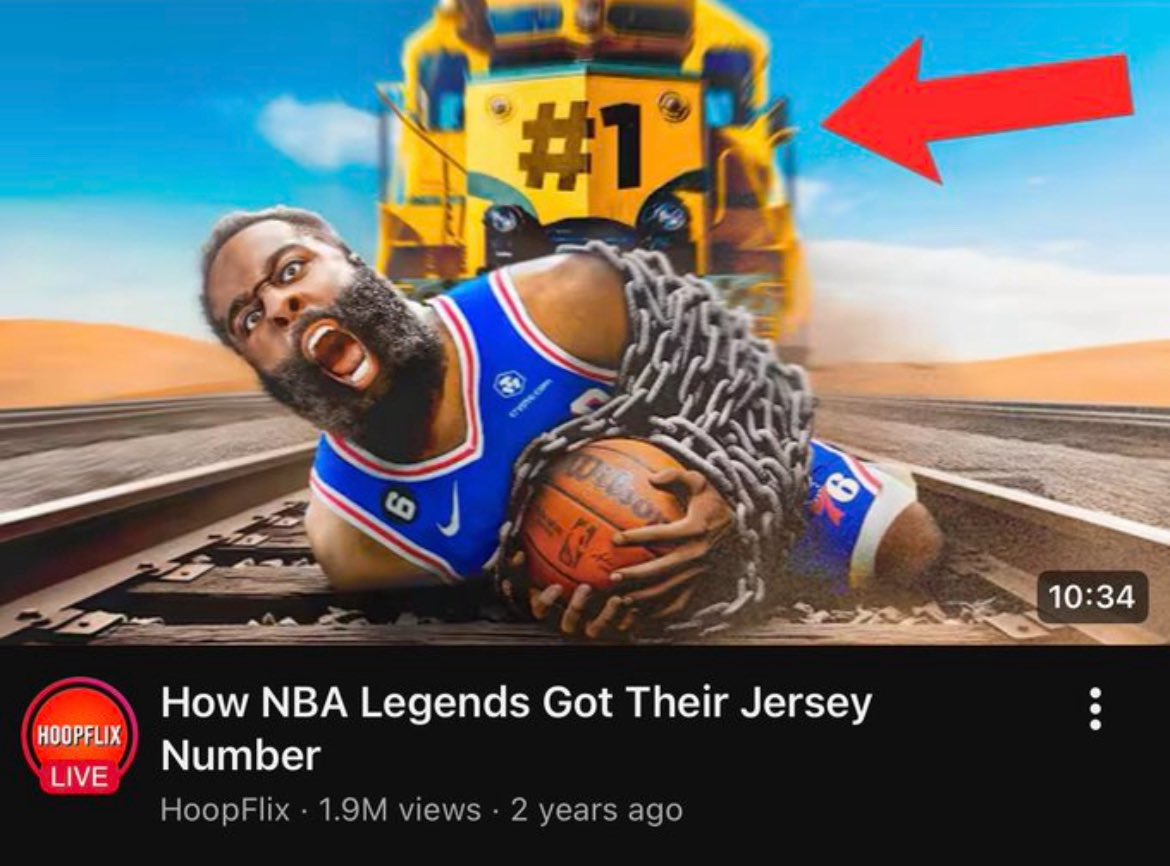 FCB_B0B1's tweet photo. how does this have anything to do with the video😂😂 https://t.co/qIQgXq1c3n