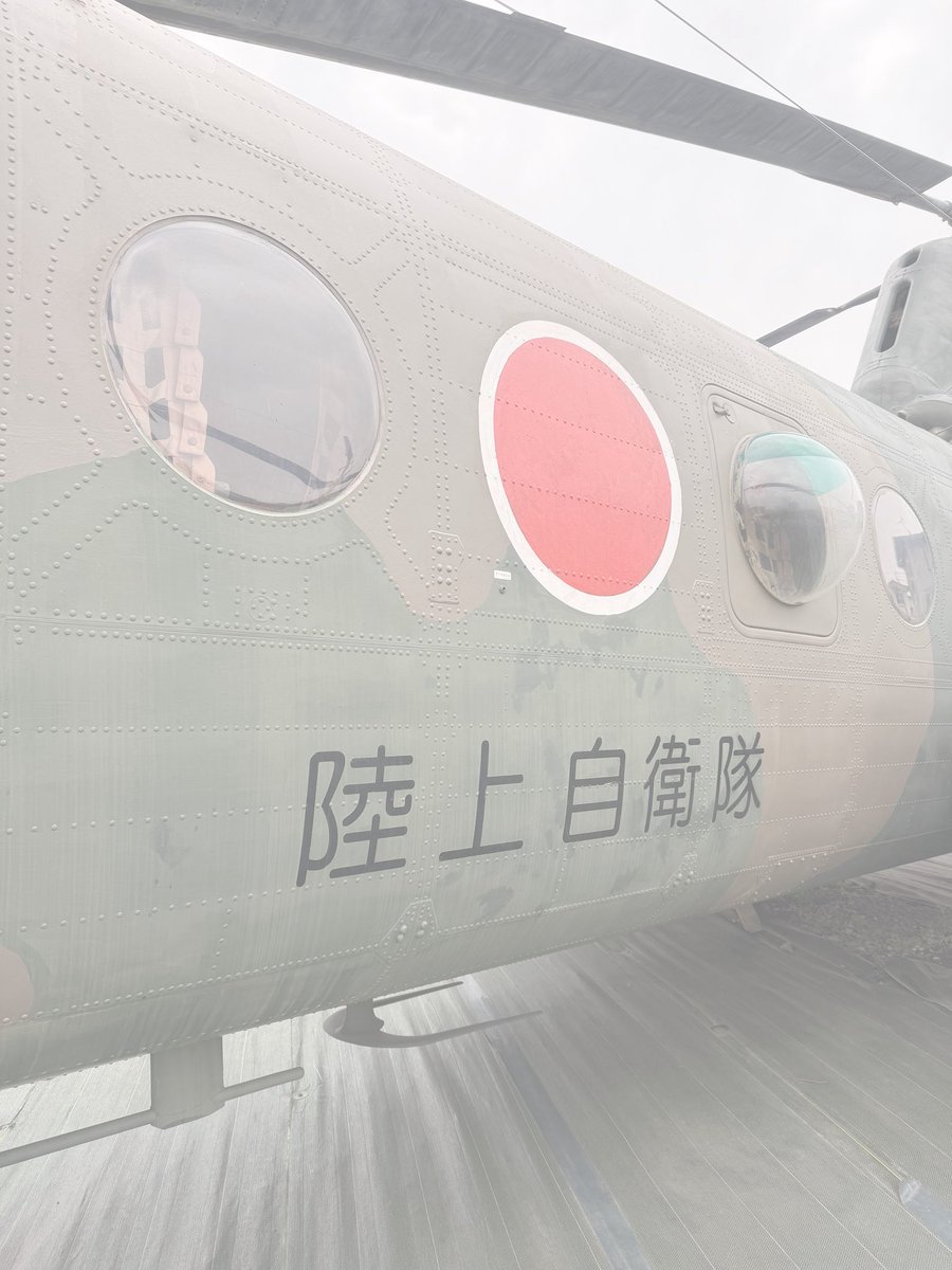 w_jufk0's tweet photo. 自衛隊桜まつり🌸

#日常垢 https://t.co/mIWhIrHb00