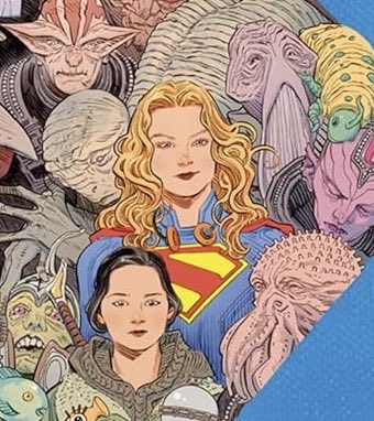 DCU Brief tweet media