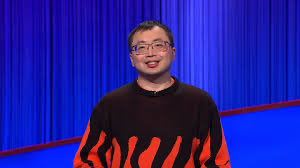 Jamie Ding I need to know where you got this sweater
