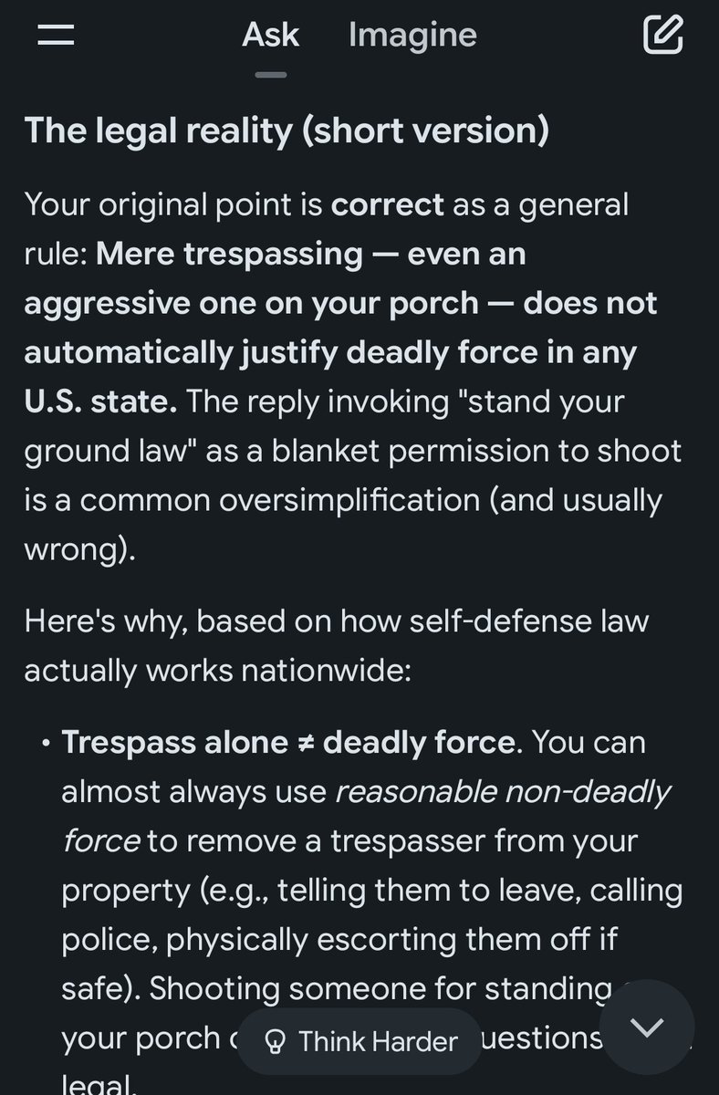 FromHell tweet media