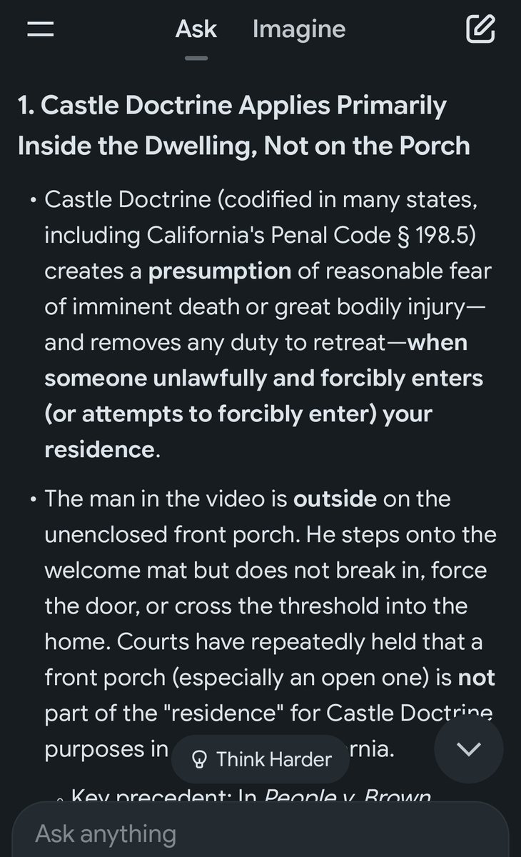 FromHell tweet media