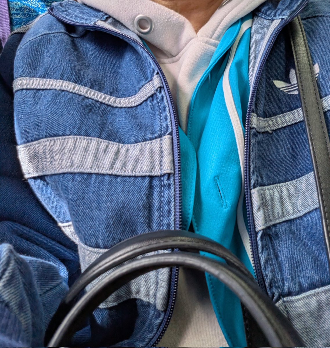 斉藤こずゑ tweet media