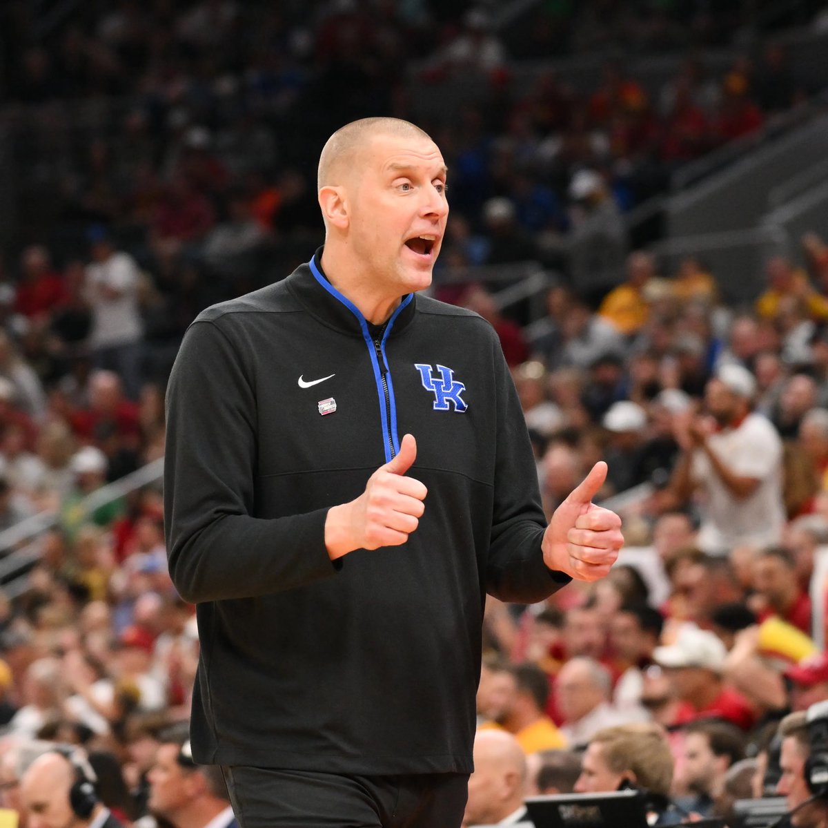 Steins Studs tweet media