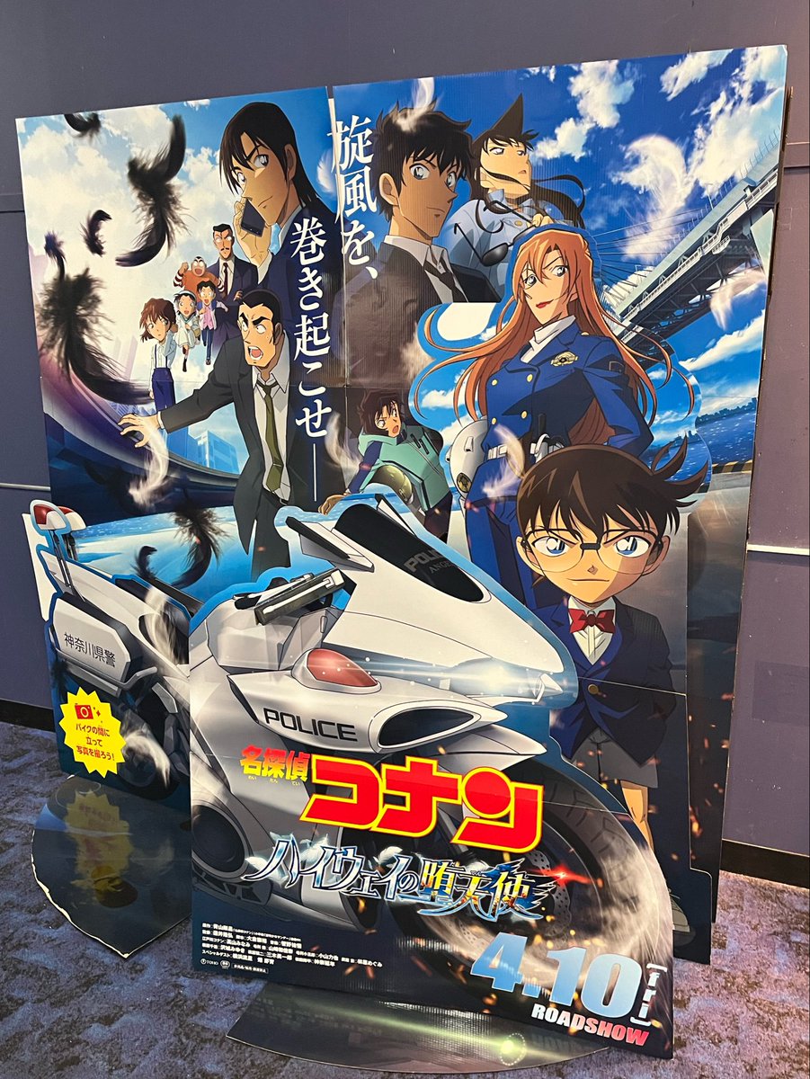 あるぼー tweet media