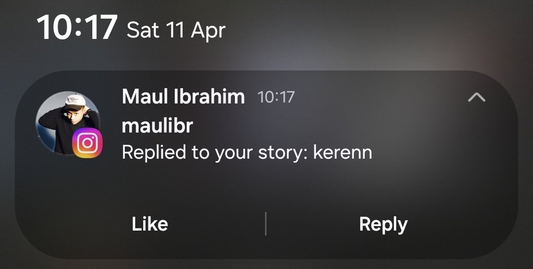 kyeomiepatootie tweet media