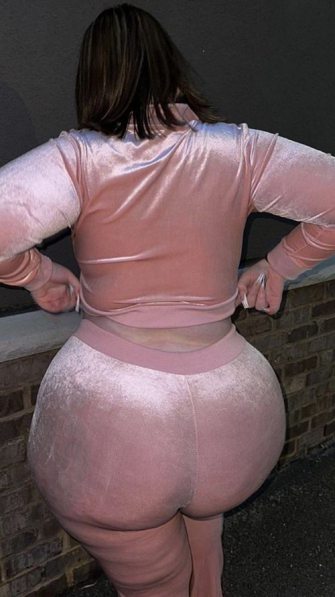 ابن العراقيه🙂‍↔️🇮🇶 tweet media