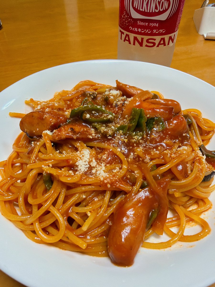 ナオキ🤡 tweet media