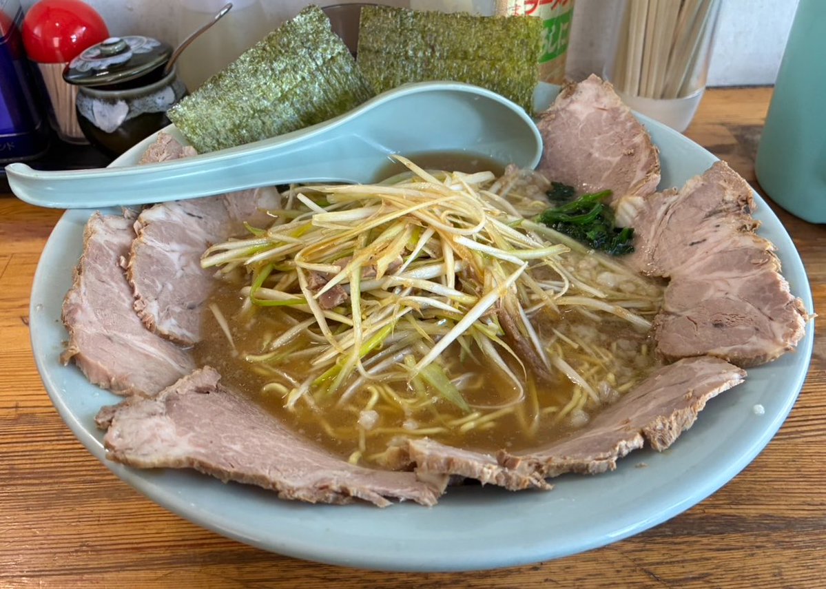 UG （ゆーじー） tweet media