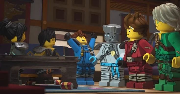 sam “snarkks” swagmaster tweet media