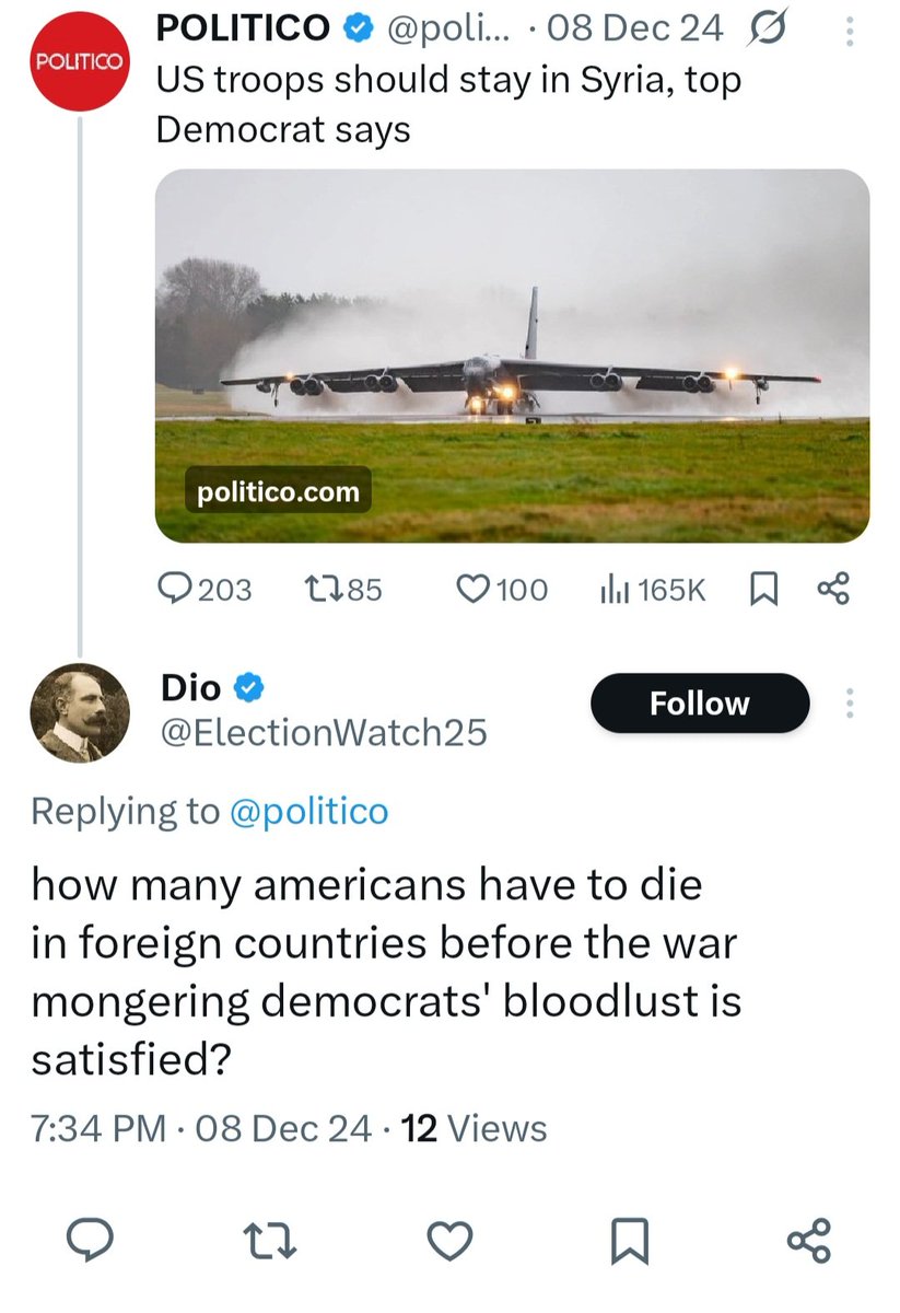 Big Lint tweet media