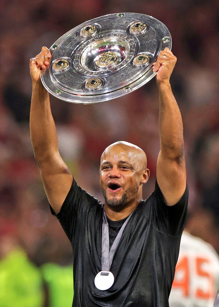 JeanBonBeurre #KompanyBall tweet media