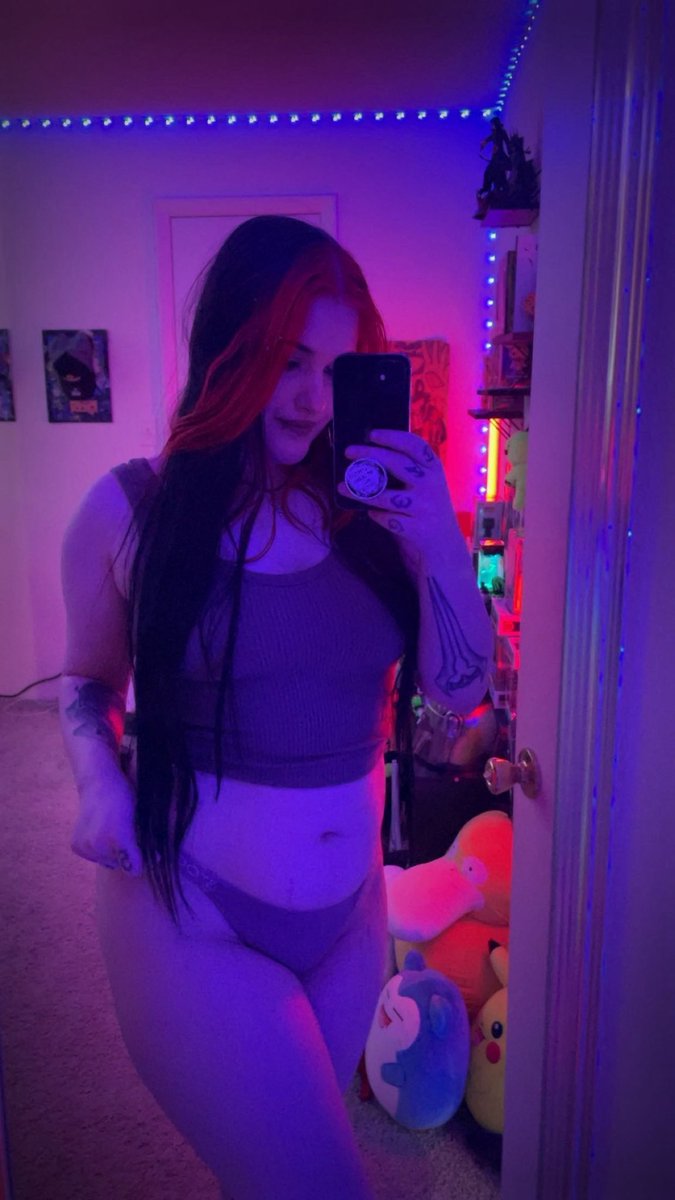 stormrunner117 tweet media