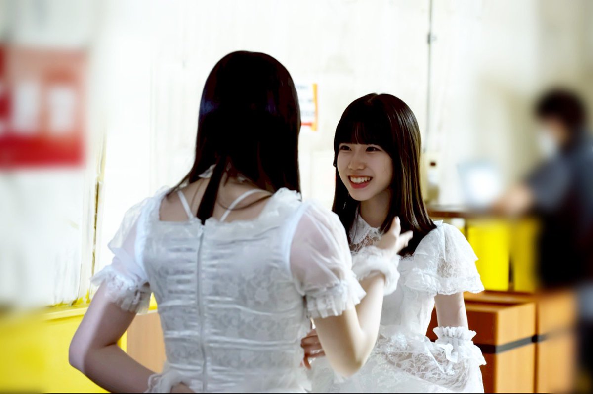 ゆに🌻himawari(船橋)🌻 tweet media