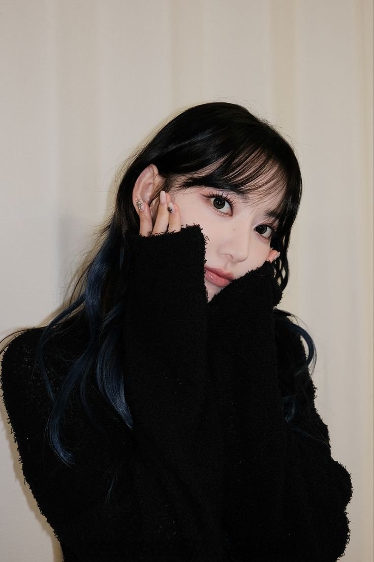 ╰➤😼 𝑴𝒆𝒐𝒘 𝑲𝒚𝒍𝒊𝒆 ༊*·˚ rest tweet media