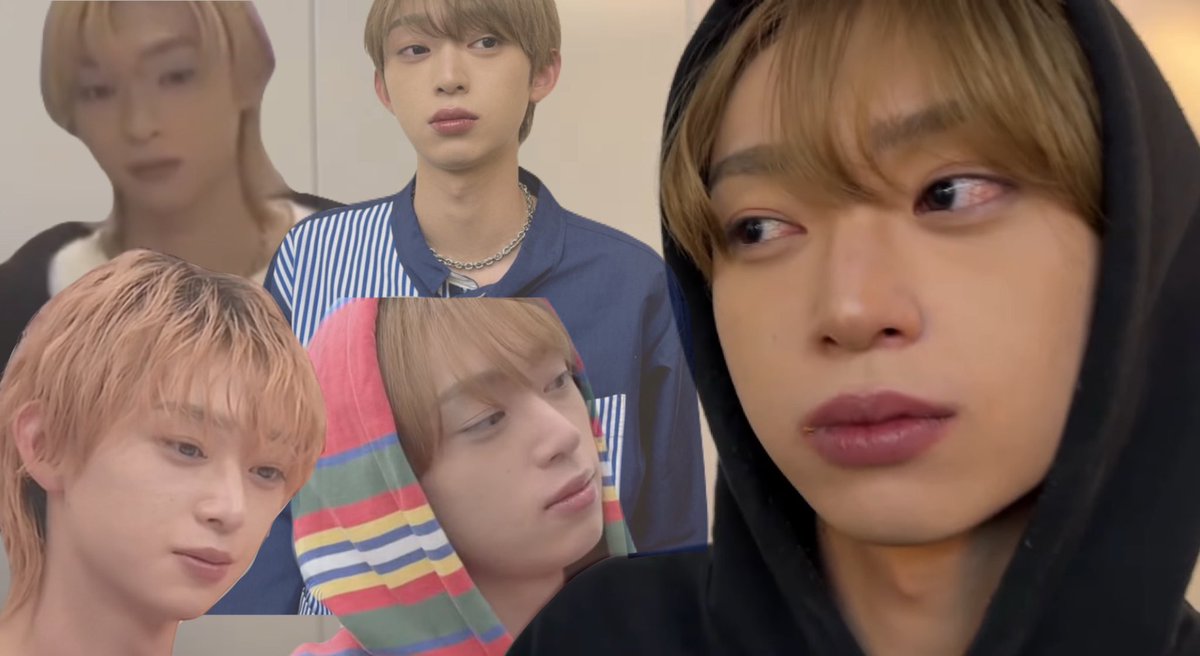 👑🎀🫧ねむいさん😴🌟🦄 tweet media