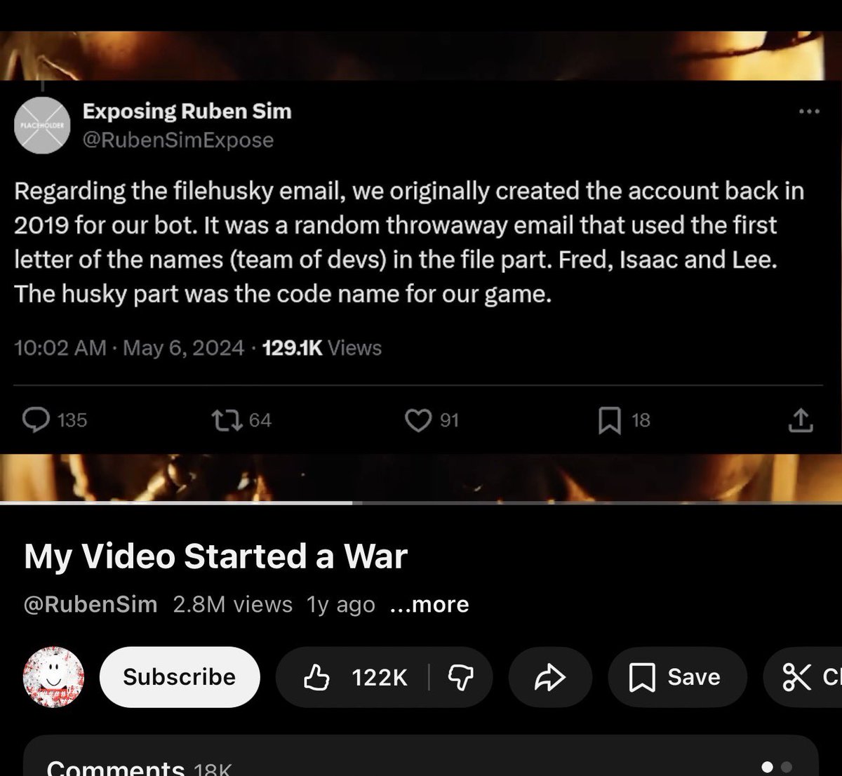 RoCatchers tweet media