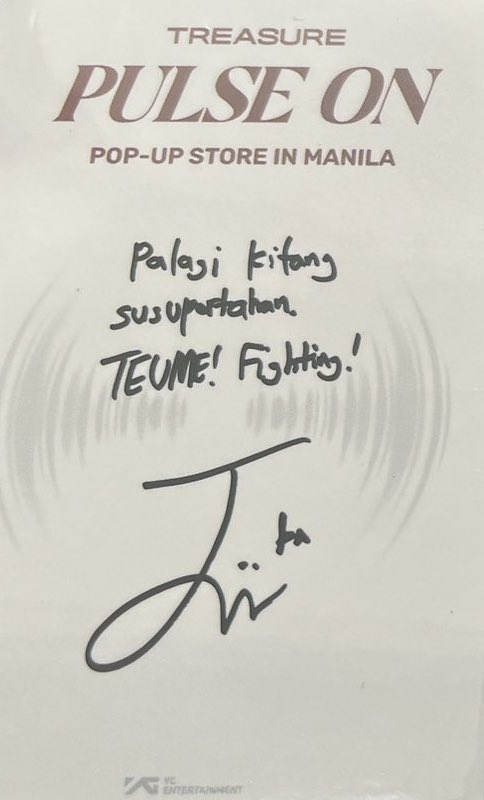 han 우리쩡쩡이♡ (ia) tweet media