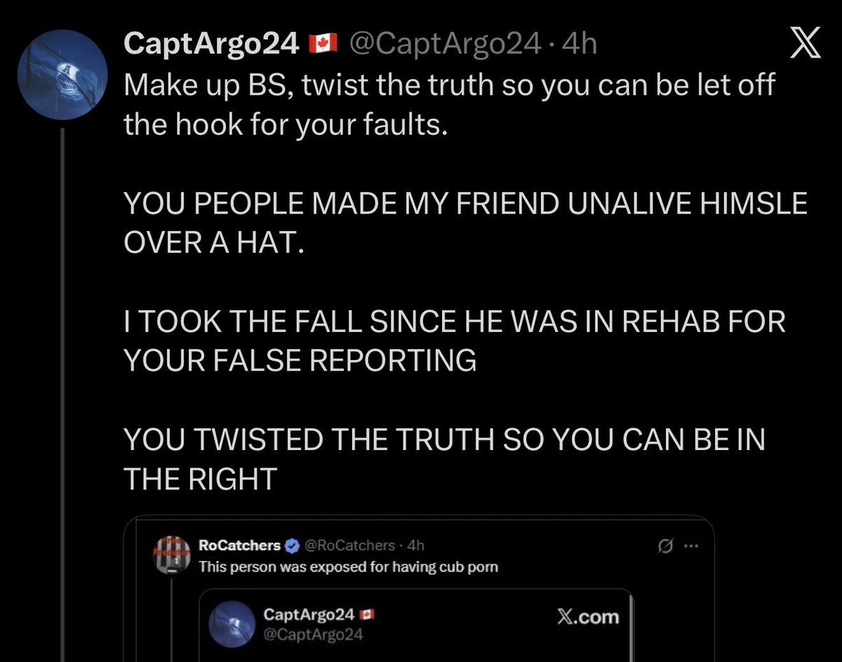 RoCatchers tweet media