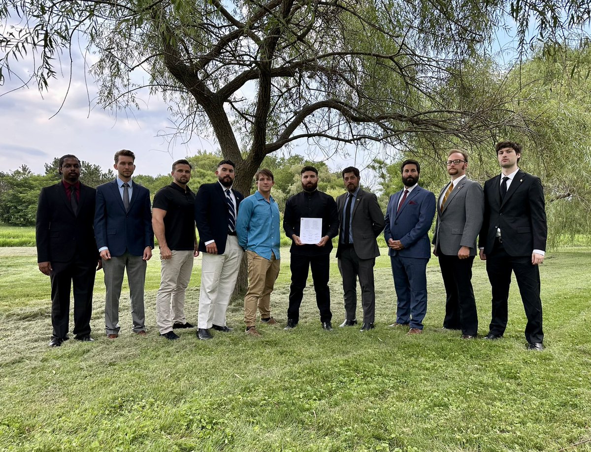 BCStruggleLeague tweet media