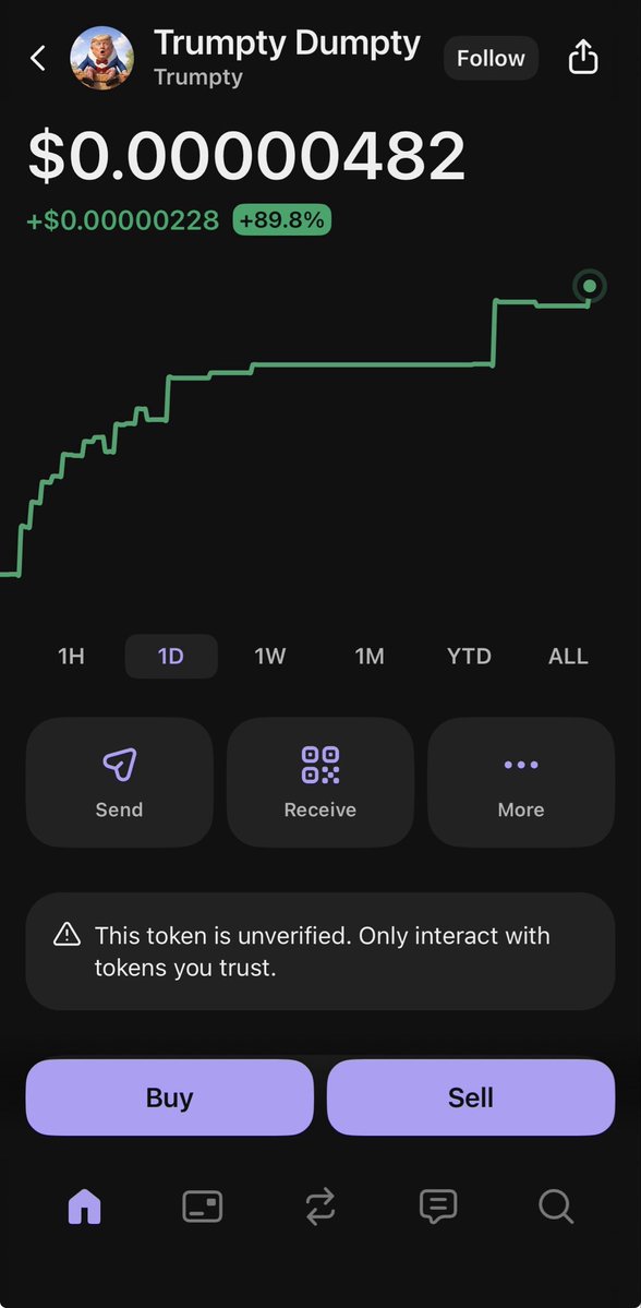 Trumpty Dumpty tweet media