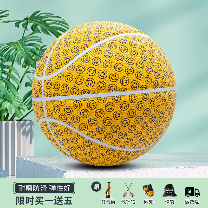 Kelsalovee tweet media