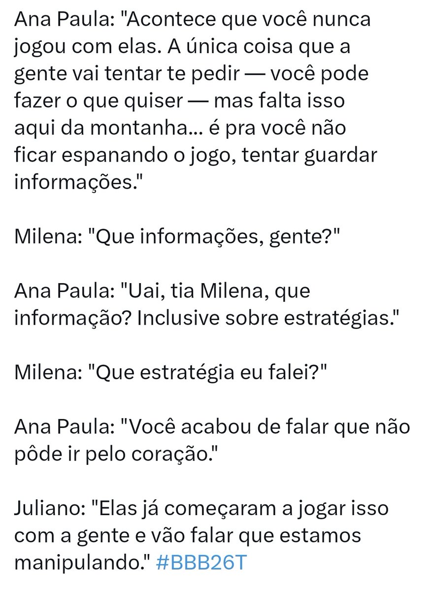 clara 𓏲ּ𝄢 tweet media