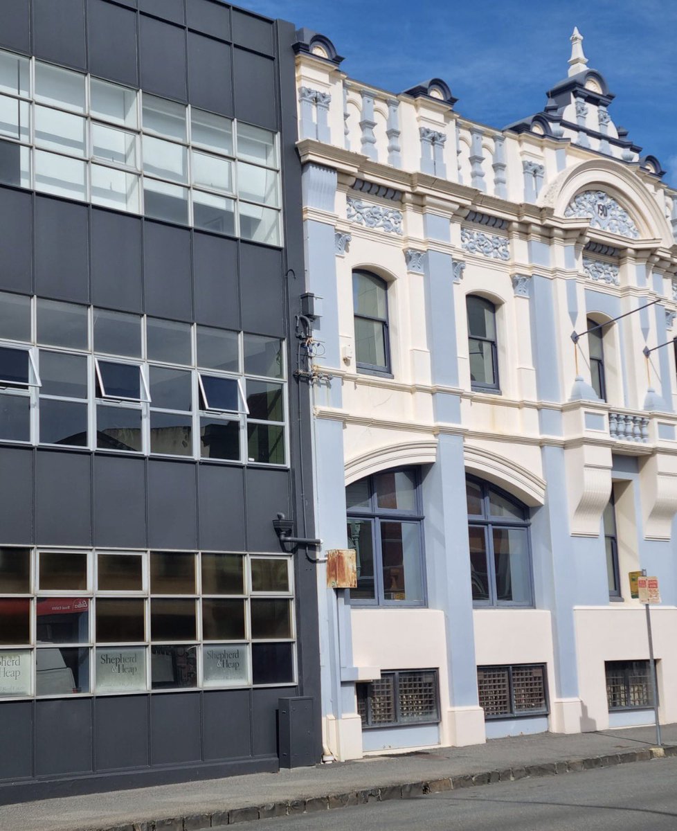 Drew Pavlou 🇦🇺🇺🇸🇺🇦🇹🇼 tweet media