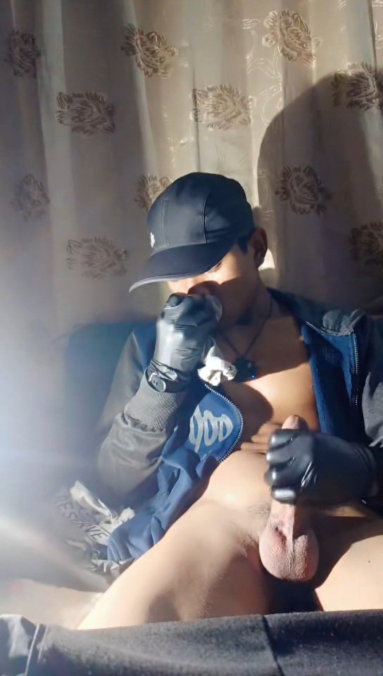 Maellockwood's tweet photo. Estos olores qué desprende mi cuerpo 🥵 me ponen muy cachondo con ganas de un  culito mojado y apretado https://t.co/oyDUBXK20r