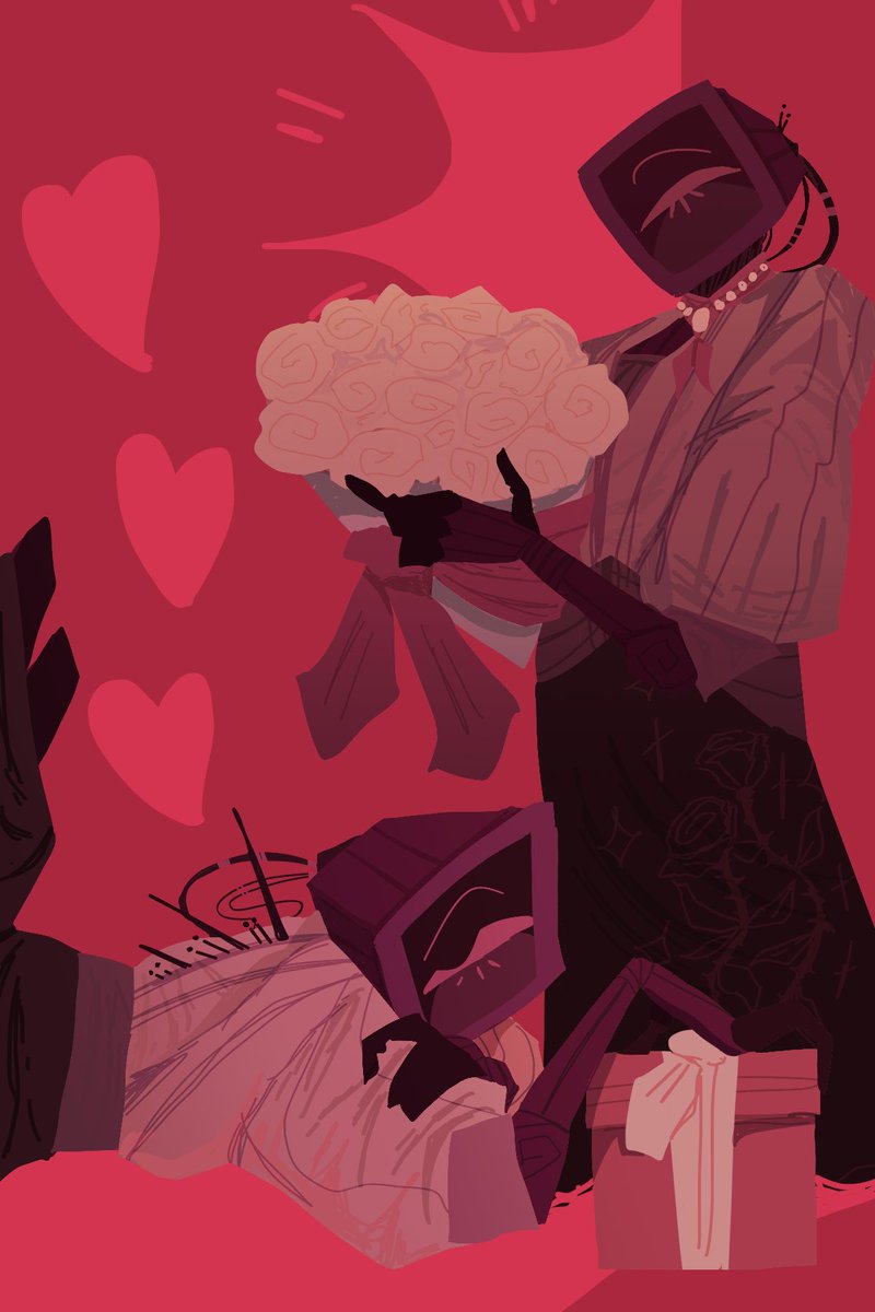 👁️‍🗨️carousel🚬🧠🫀 tweet media