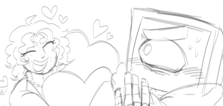 👁️‍🗨️carousel🚬🧠🫀 tweet media