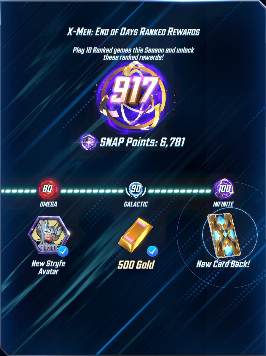 𝙁𝙖𝙯𝙯𝙚𝙧 𝙎𝙣𝙖𝙥 🫰 tweet media