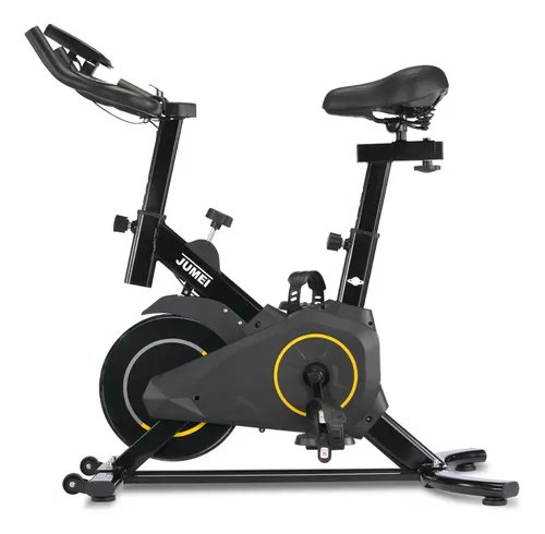 Pixelania tweet media