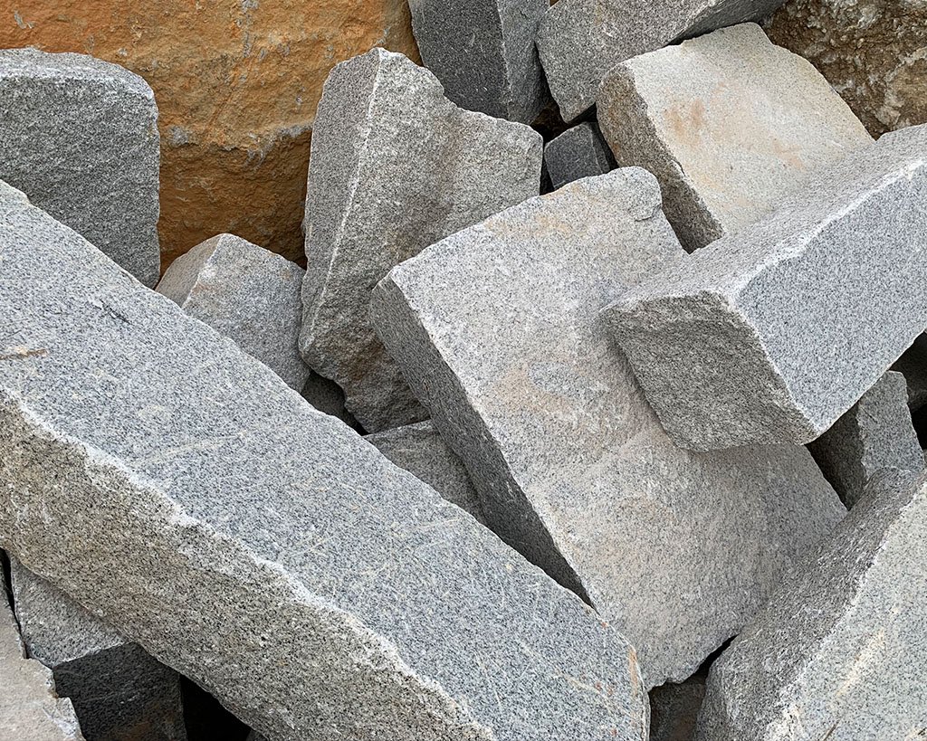 Payton Alexander tweet media