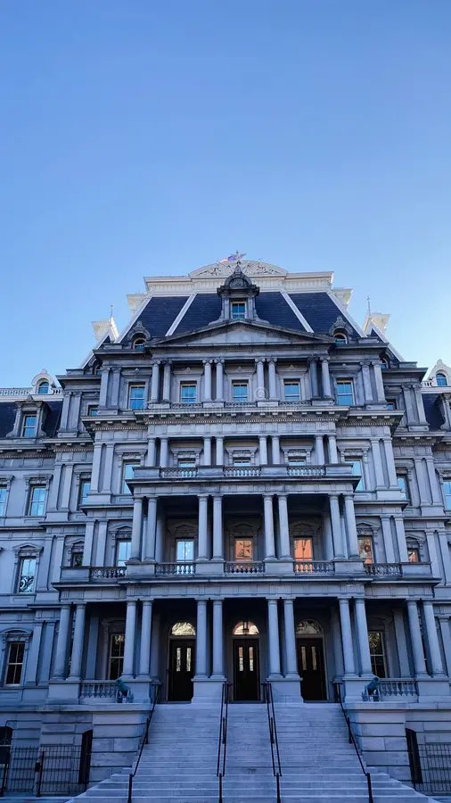 Payton Alexander tweet media