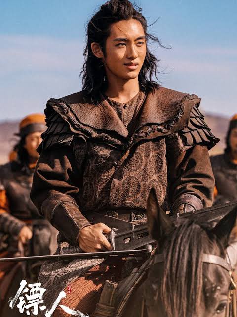 Mちゃん 💙❤️ น้องโมเฮแฟนพี่เสศ tweet media