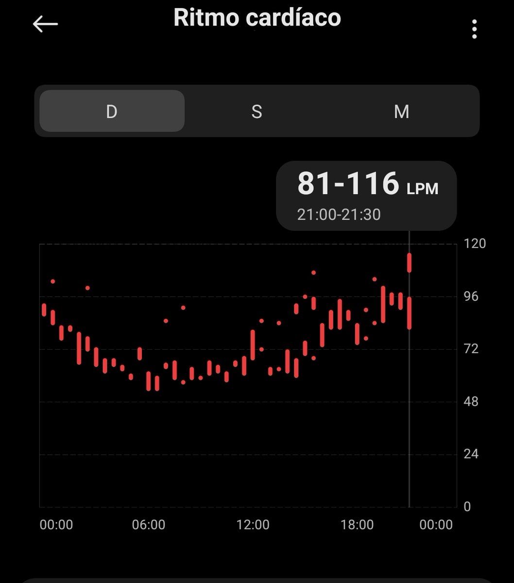 Frank Alex tweet media