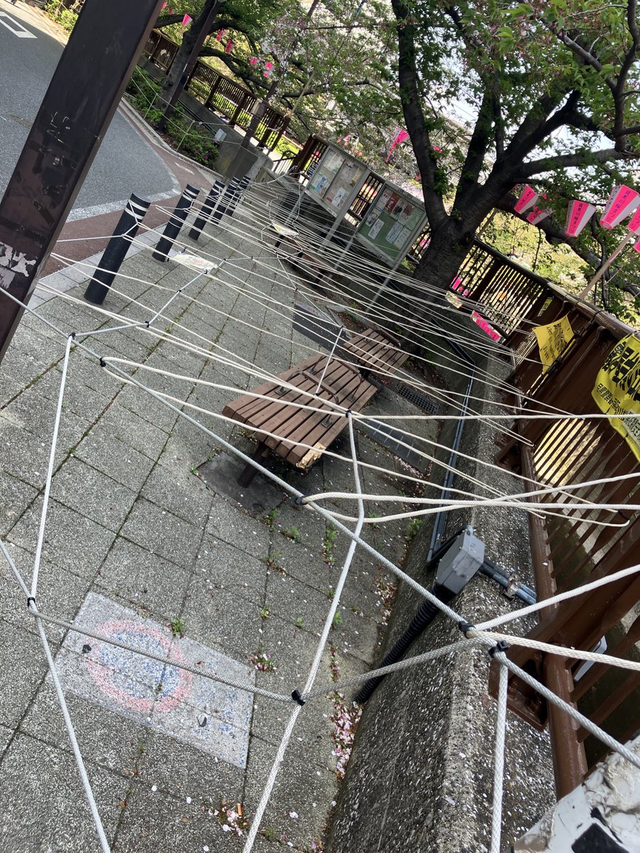 いるま tweet media