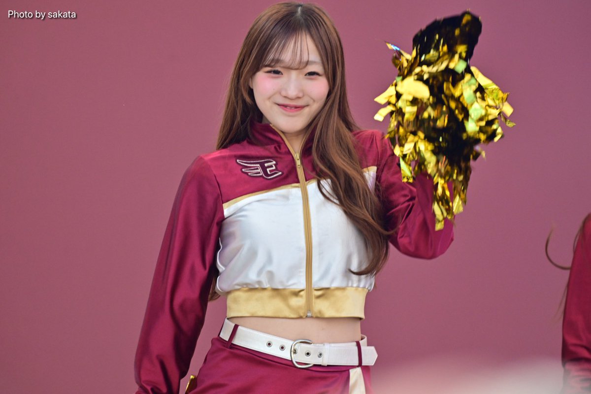 turkeyVB's tweet photo. #OUKA さーん! https://t.co/xyS9cYCH1T