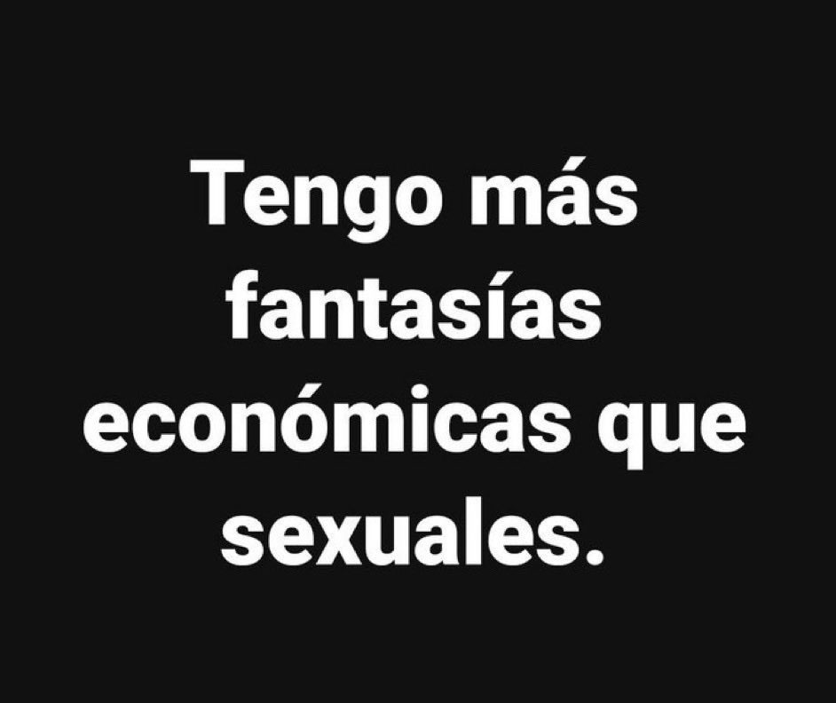 INDI-GENTE tweet media