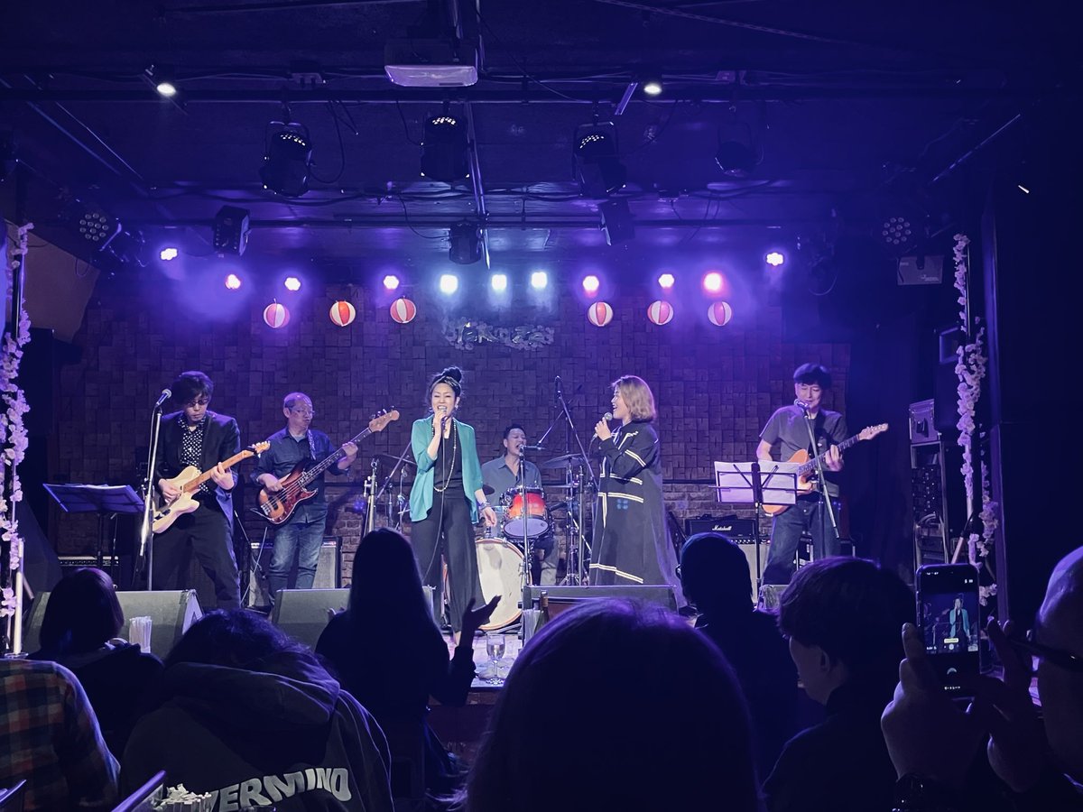 Monkey Chaps -masao- tweet media