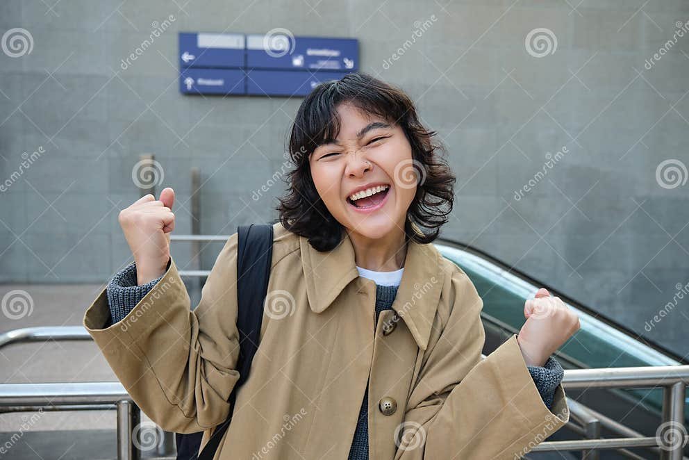 Rick Weber tweet media