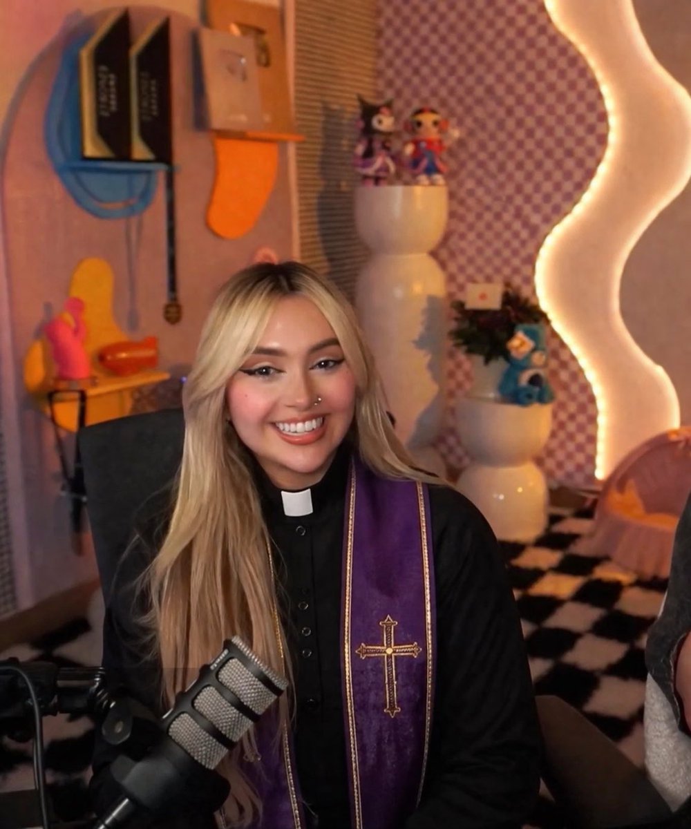 🚀 Garimemes 🚀 tweet media