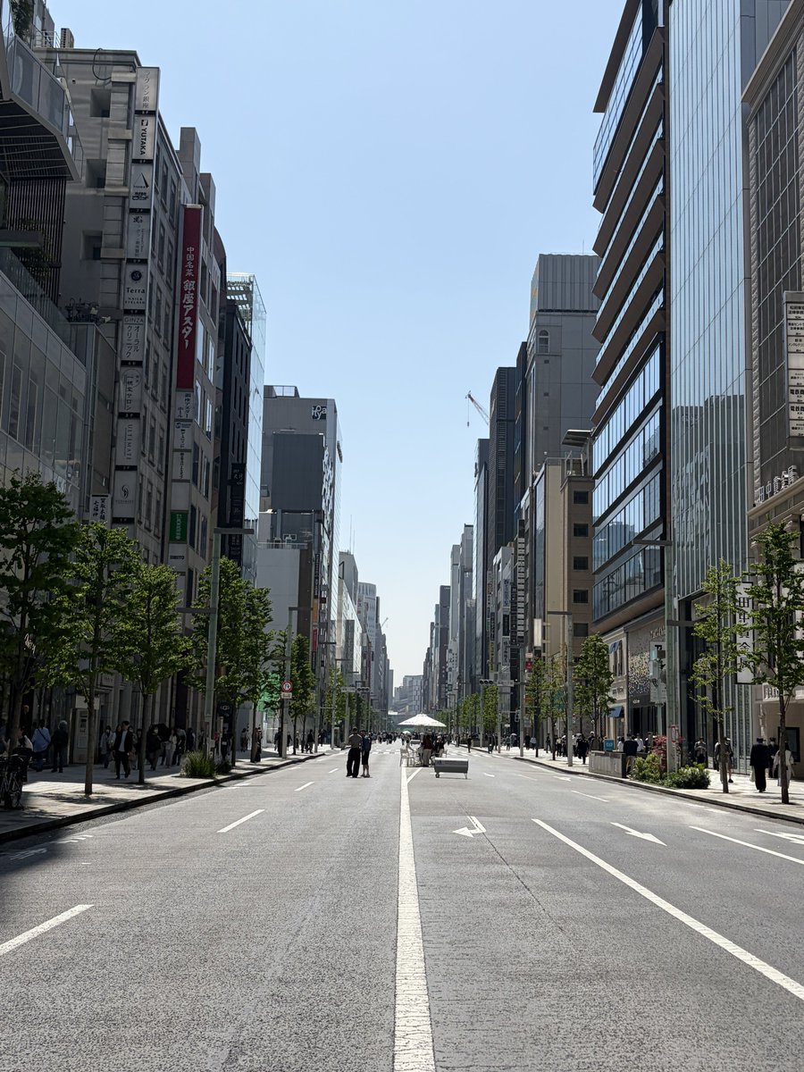 こーた tweet media