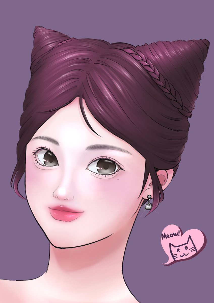 SETSU@4月なのに暑すぎる tweet media