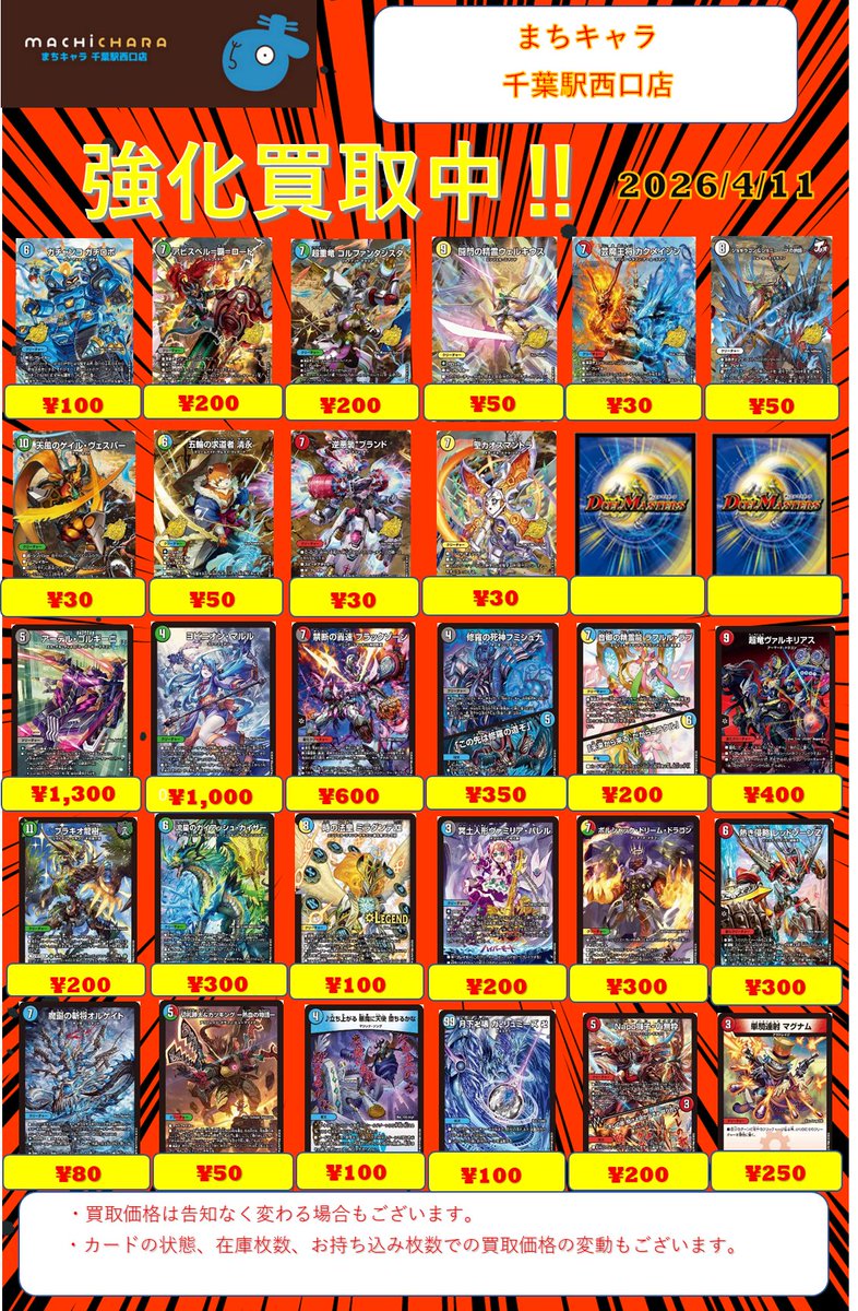 ドキドキつよいデッキ 25の王道』と『25周年サンキューパック』の の