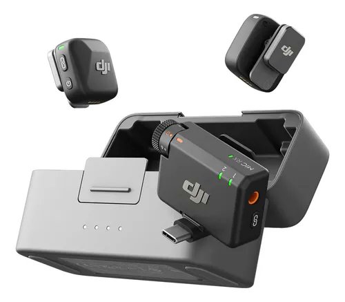 Pixelania tweet media