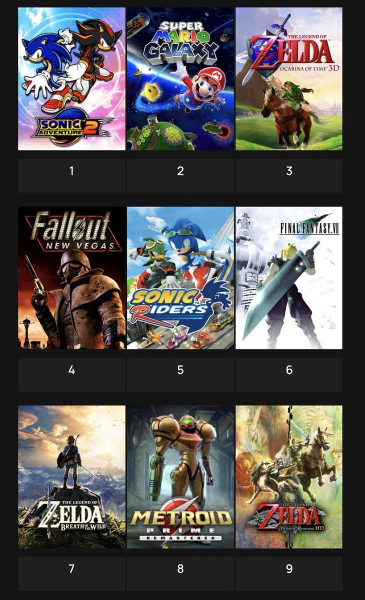 Person108 tweet media