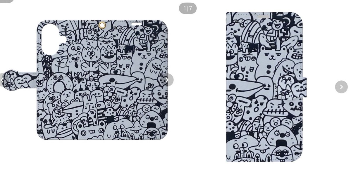 お結び🎨✒️ tweet media