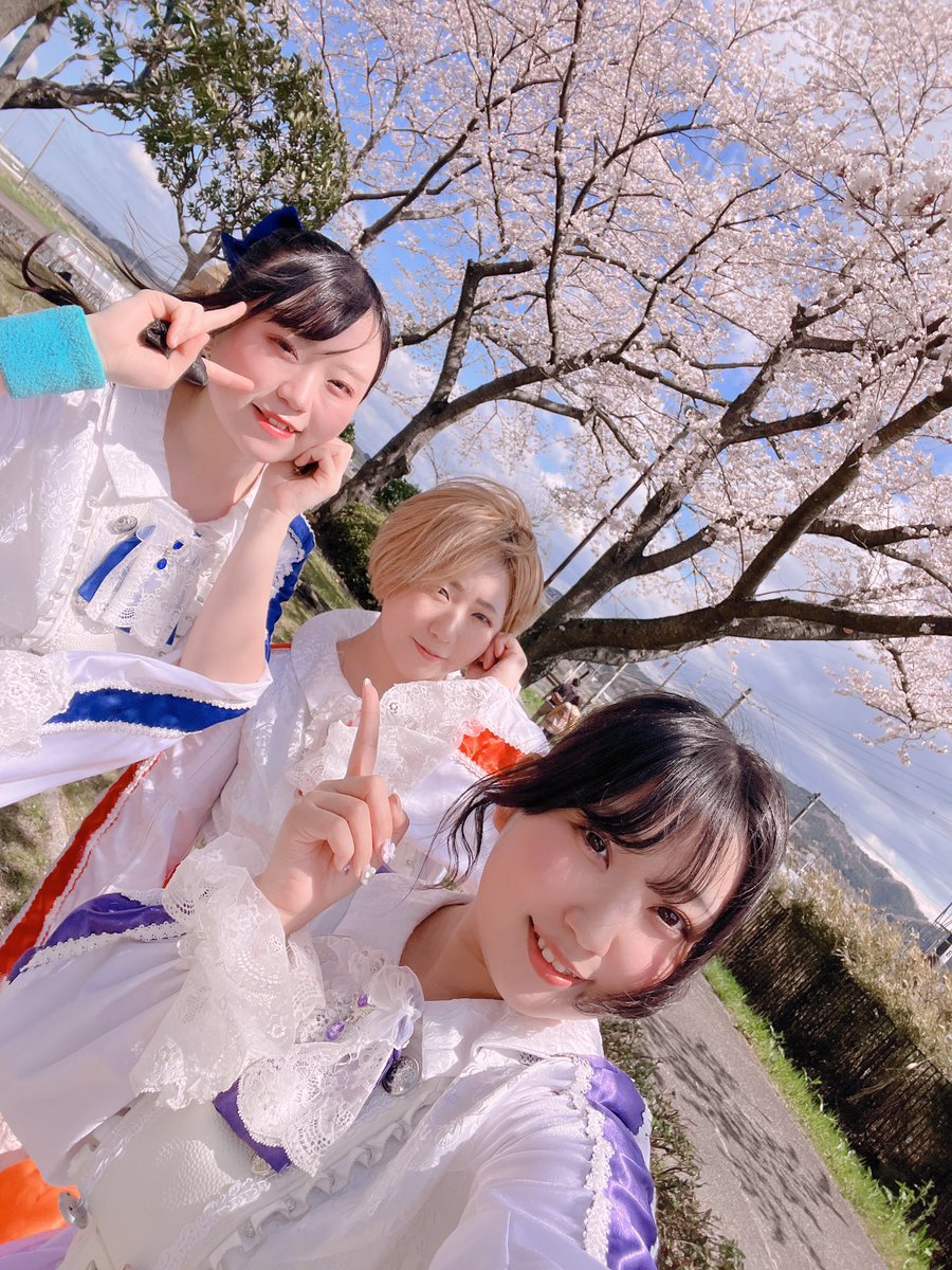 【公式】POEM tweet media